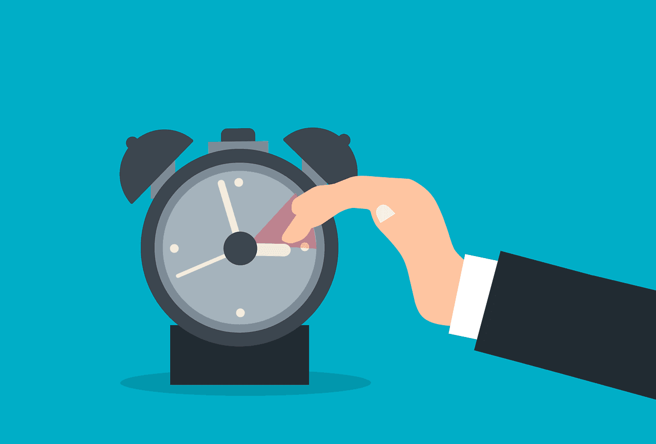 Streamline Your Auto Shop: 5 Ways