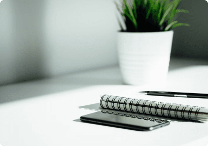 Automated SMS reminders for NZ service businesses – reduce no-shows and keep customers informed